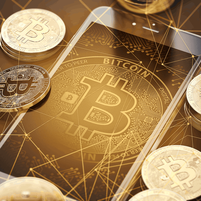 Bitcoin.bb