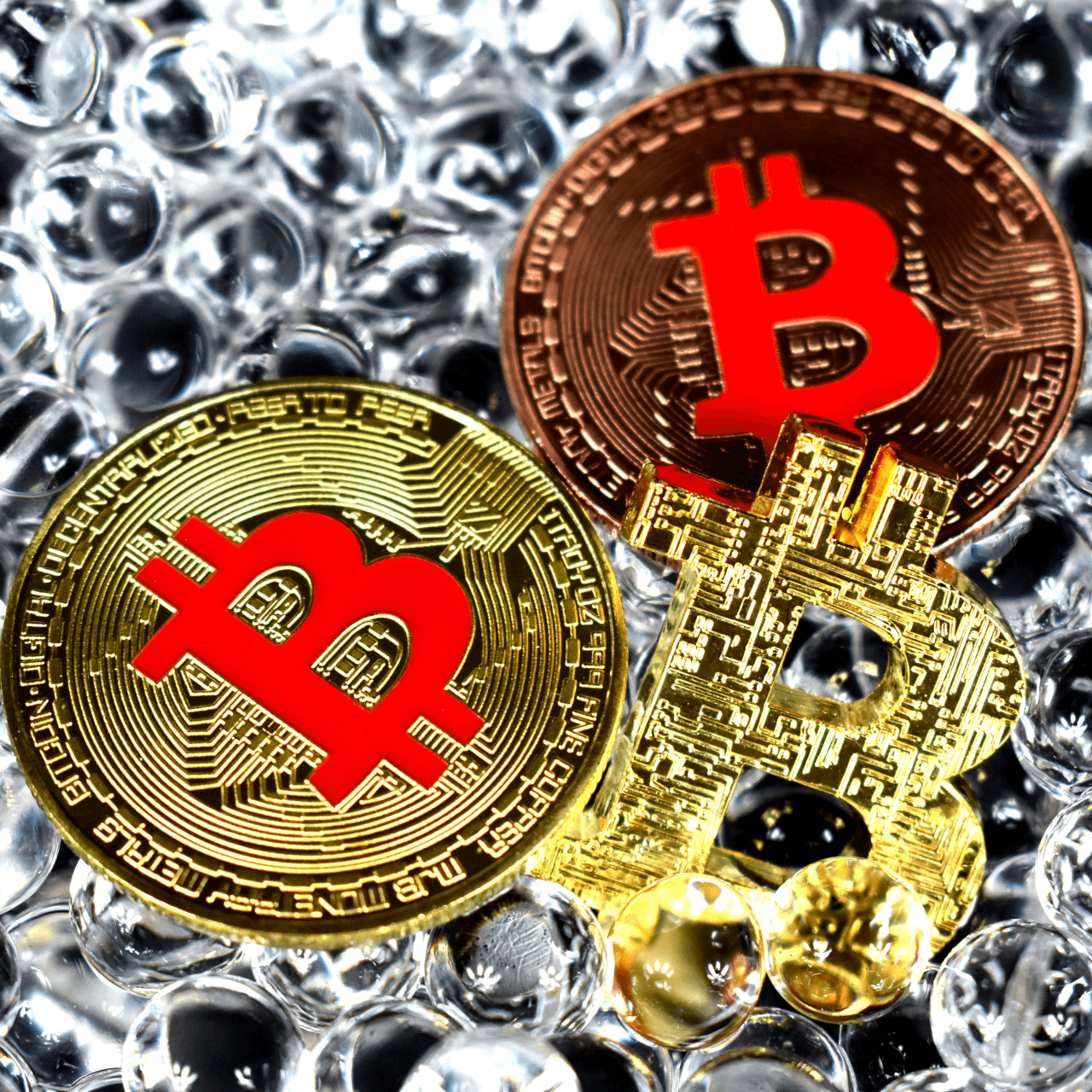 Bitcoin.bb Buy and Sell Bitcoin