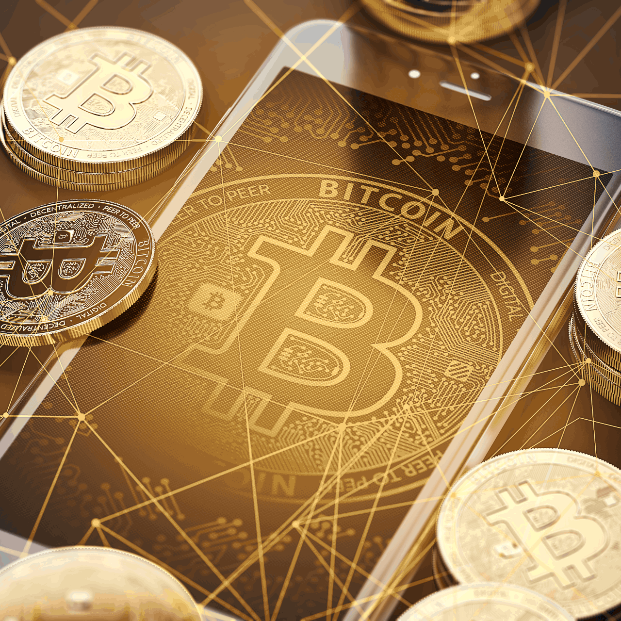 Bitcoin.bb Home Image 01